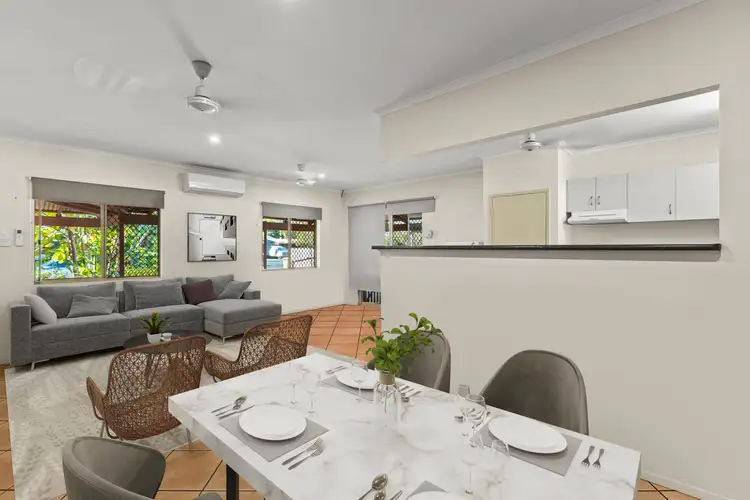 Third view of Homely house listing, 139 Reid Road, Cable Beach WA 6726