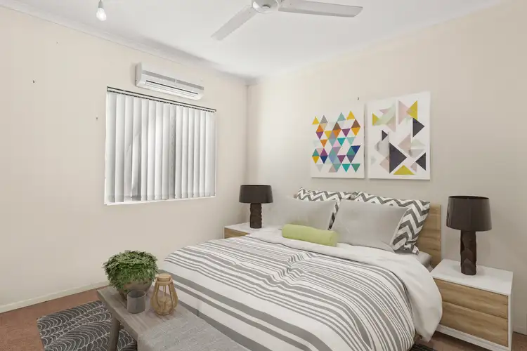 Fourth view of Homely house listing, 139 Reid Road, Cable Beach WA 6726