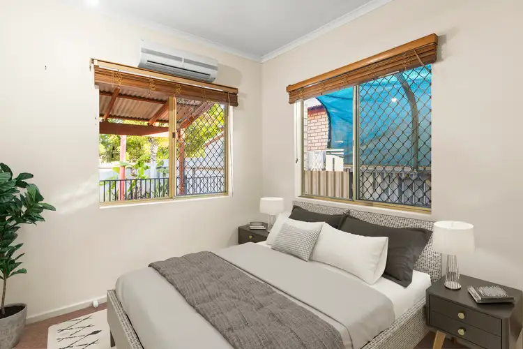 Fifth view of Homely house listing, 139 Reid Road, Cable Beach WA 6726