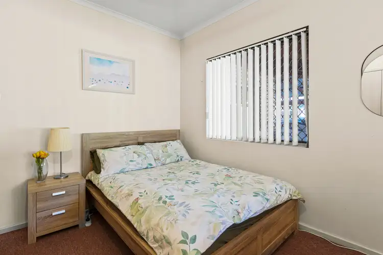 Sixth view of Homely house listing, 139 Reid Road, Cable Beach WA 6726