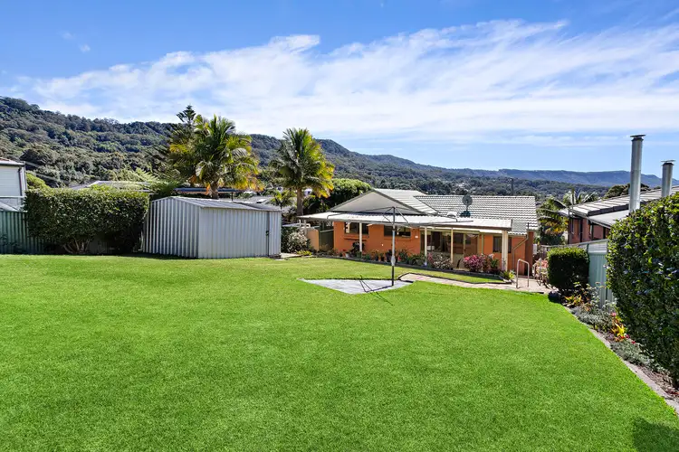 Third view of Homely house listing, 29 Duke Street, Woonona NSW 2517