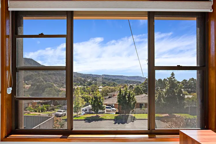 Fourth view of Homely house listing, 29 Duke Street, Woonona NSW 2517