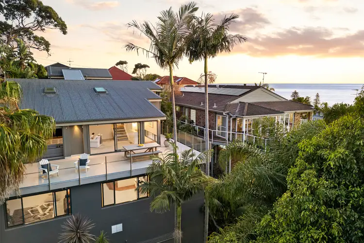 50 Alexander Street, Collaroy NSW 2097