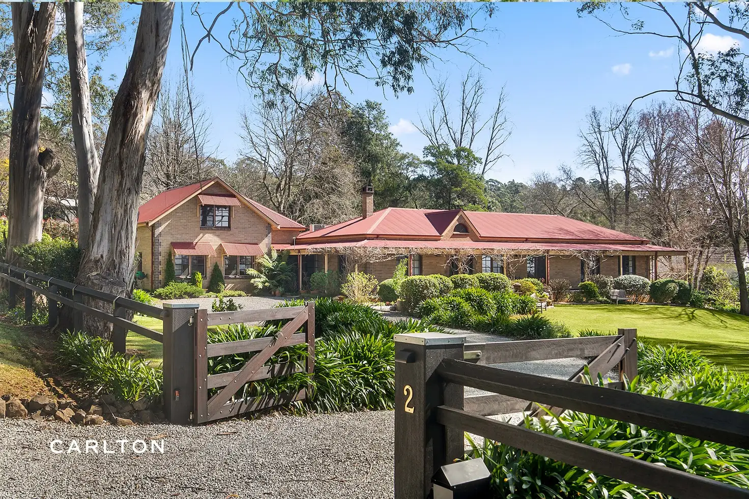 Main view of Homely house listing, 2 Acacia Street, Mittagong NSW 2575