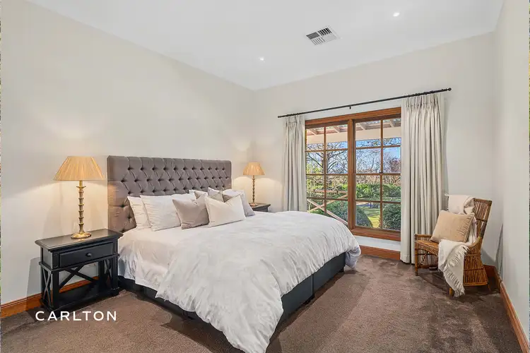 Third view of Homely house listing, 2 Acacia Street, Mittagong NSW 2575