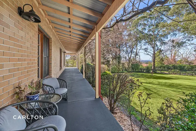 Fourth view of Homely house listing, 2 Acacia Street, Mittagong NSW 2575