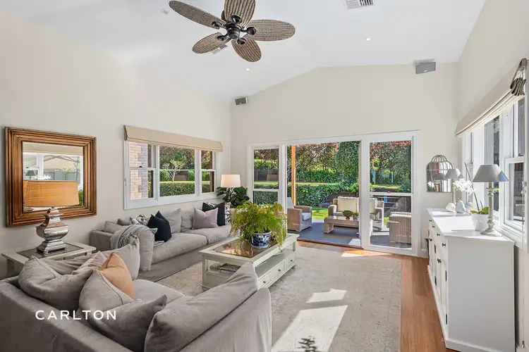 Fifth view of Homely house listing, 2 Acacia Street, Mittagong NSW 2575