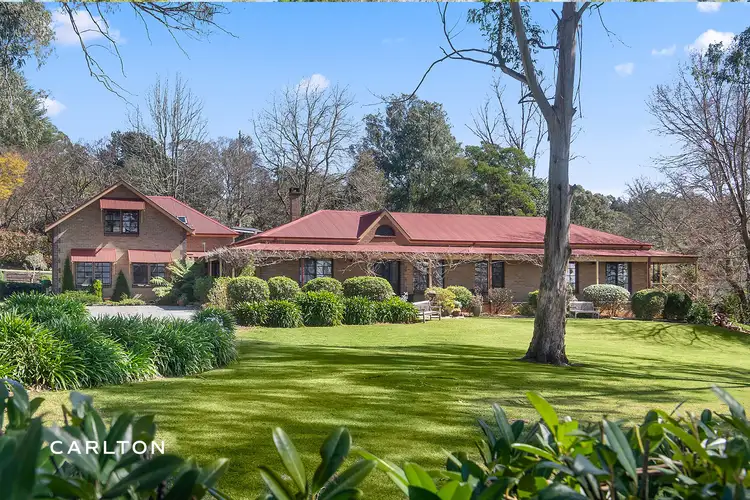 Sixth view of Homely house listing, 2 Acacia Street, Mittagong NSW 2575