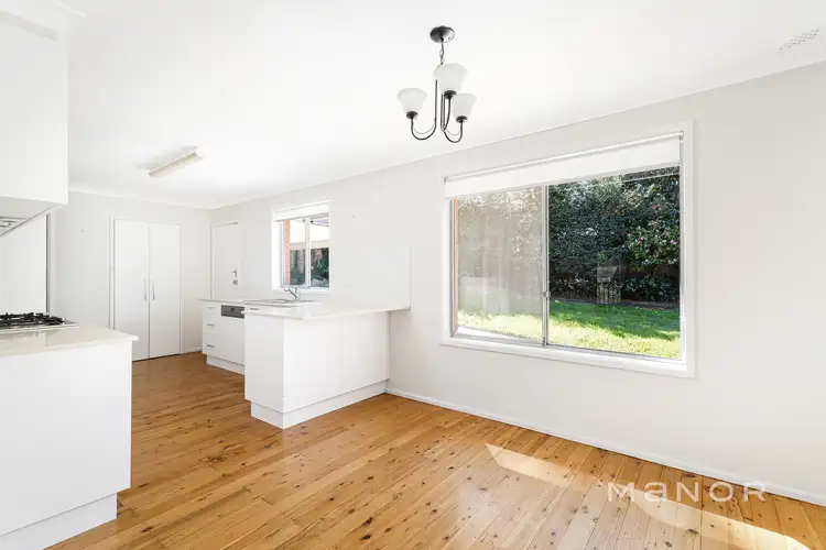 Fourth view of Homely house listing, 11 Jindabyne Avenue, Baulkham Hills NSW 2153