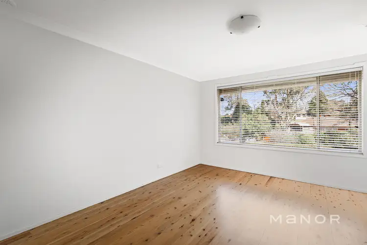 Sixth view of Homely house listing, 11 Jindabyne Avenue, Baulkham Hills NSW 2153