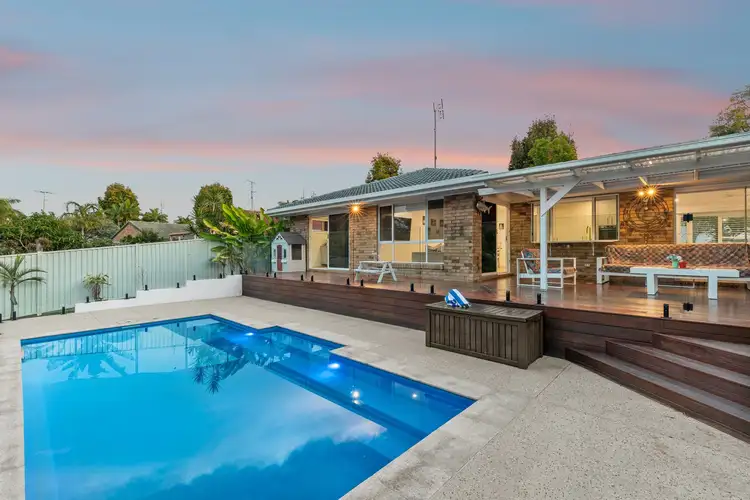 Main view of Homely house listing, 20 Bribie Pine Court, Buderim QLD 4556