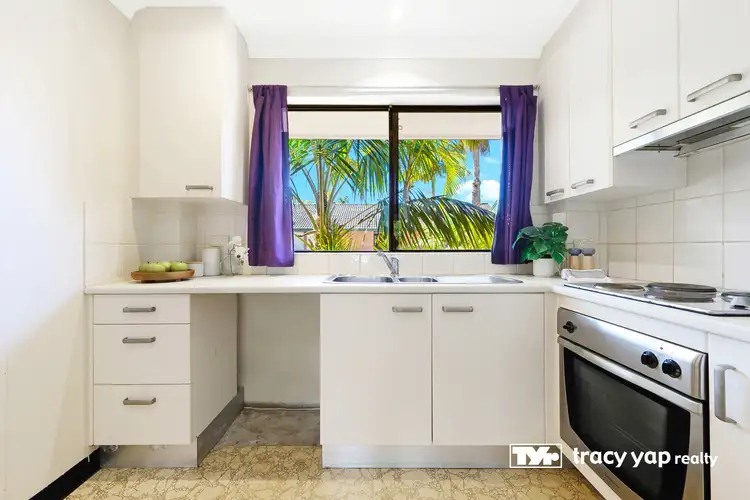 Fourth view of Homely unit listing, 4/209 Waterloo Road, Marsfield NSW 2122