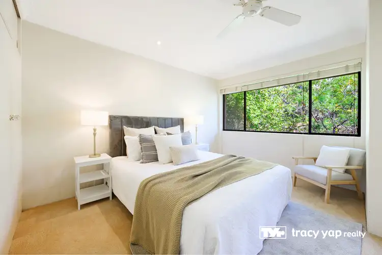 Fifth view of Homely unit listing, 4/209 Waterloo Road, Marsfield NSW 2122