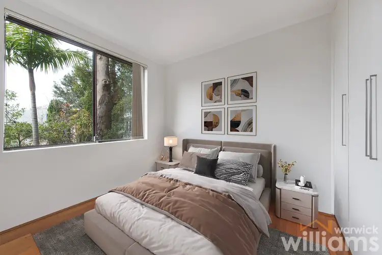 Sixth view of Homely unit listing, 3/38 St Georges Crescent, Drummoyne NSW 2047
