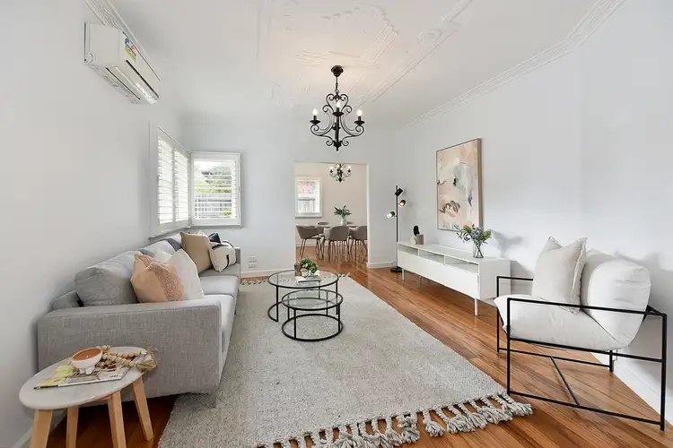 1/43 Barton Street, Reservoir VIC 3073