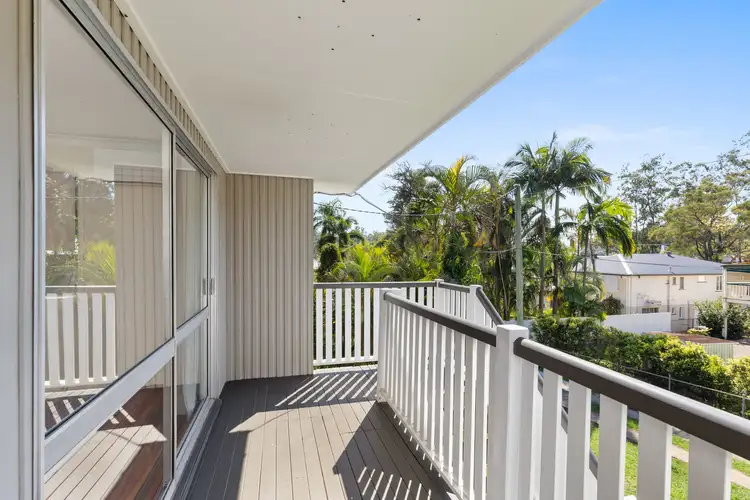 Second view of Homely house listing, 6 Boundary Road, Indooroopilly QLD 4068