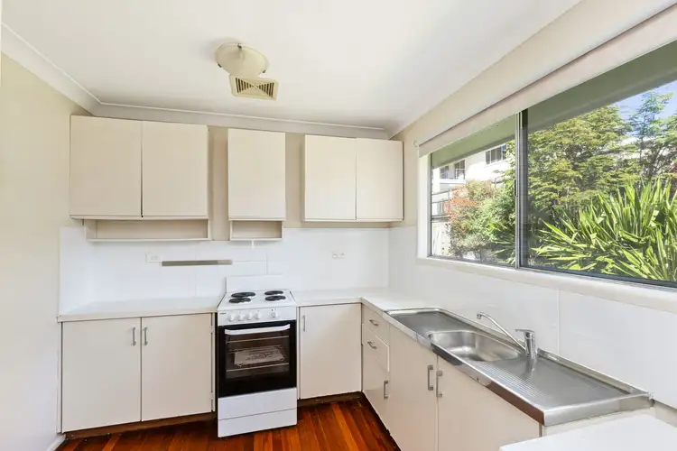 Third view of Homely house listing, 6 Boundary Road, Indooroopilly QLD 4068