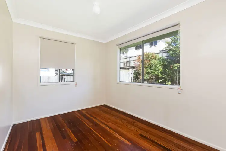 Sixth view of Homely house listing, 6 Boundary Road, Indooroopilly QLD 4068