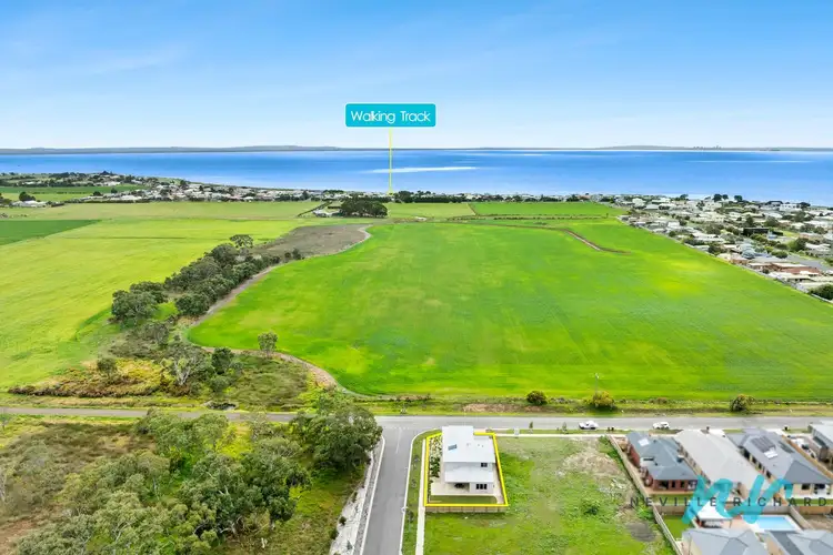 664 Batman Road, Indented Head VIC 3223