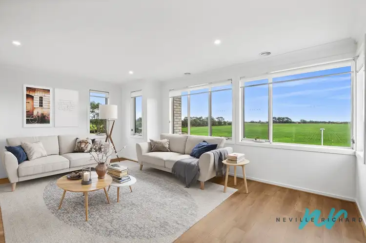 Third view of Homely house listing, 664 Batman Road, Indented Head VIC 3223