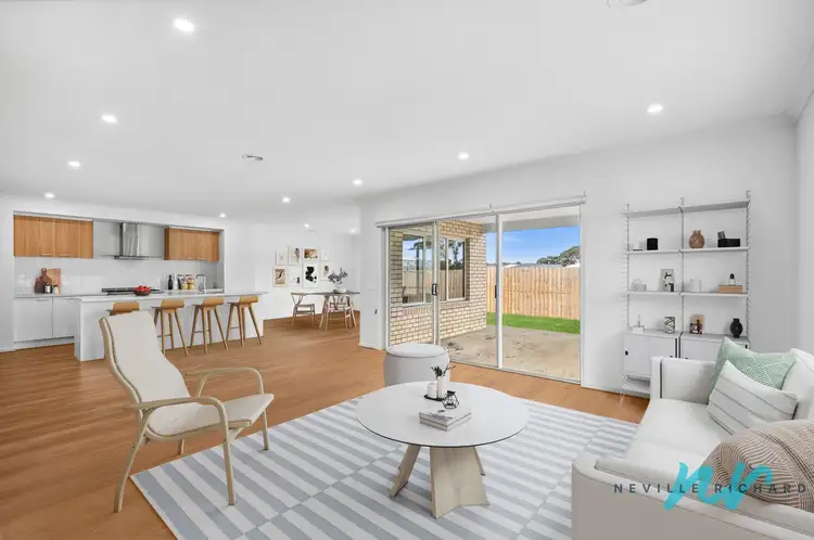 Sixth view of Homely house listing, 664 Batman Road, Indented Head VIC 3223