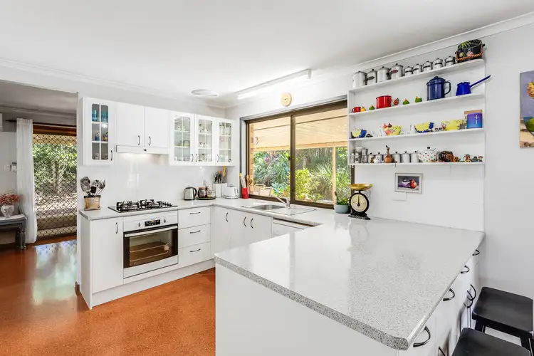 Second view of Homely house listing, 12-14 Phillips Street, Burpengary QLD 4505