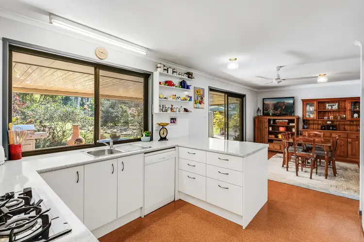 Third view of Homely house listing, 12-14 Phillips Street, Burpengary QLD 4505