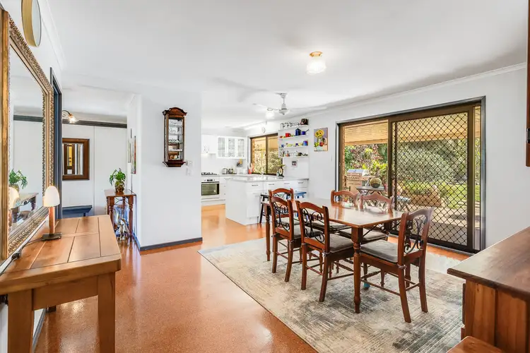 Fourth view of Homely house listing, 12-14 Phillips Street, Burpengary QLD 4505