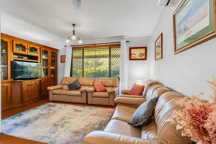 Fifth view of Homely house listing, 12-14 Phillips Street, Burpengary QLD 4505
