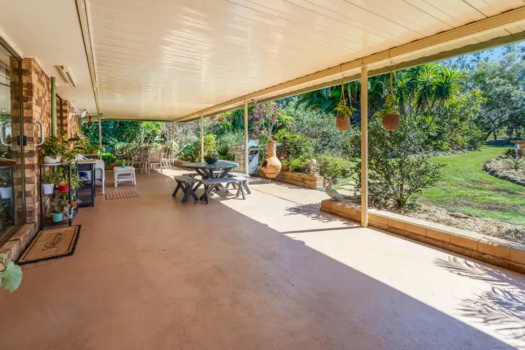 Sixth view of Homely house listing, 12-14 Phillips Street, Burpengary QLD 4505