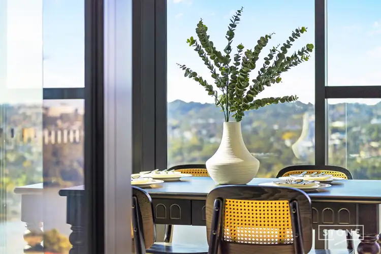 Sixth view of Homely apartment listing, 1801/17 Wentworth Place, Wentworth Point NSW 2127