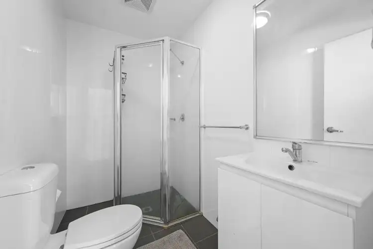 Sixth view of Homely unit listing, 103/42 MacArthur Street, Parramatta NSW 2150