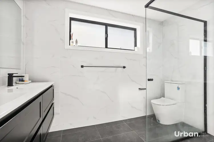 Fifth view of Homely townhouse listing, 35 Candelo Place, Tullimbar NSW 2527