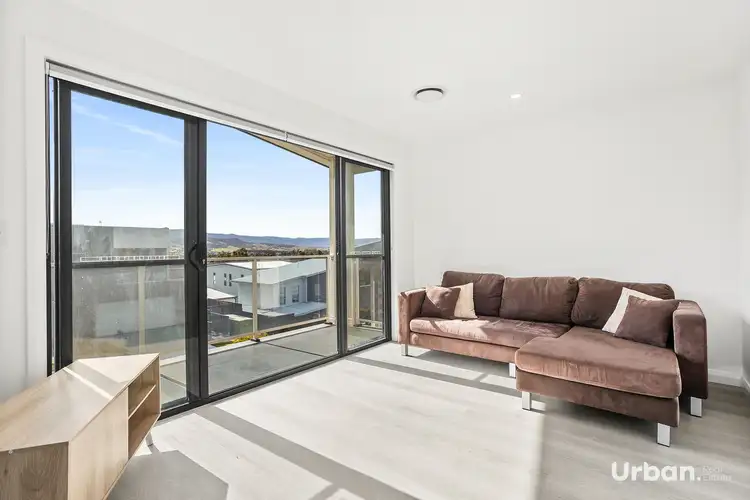 Sixth view of Homely townhouse listing, 35 Candelo Place, Tullimbar NSW 2527