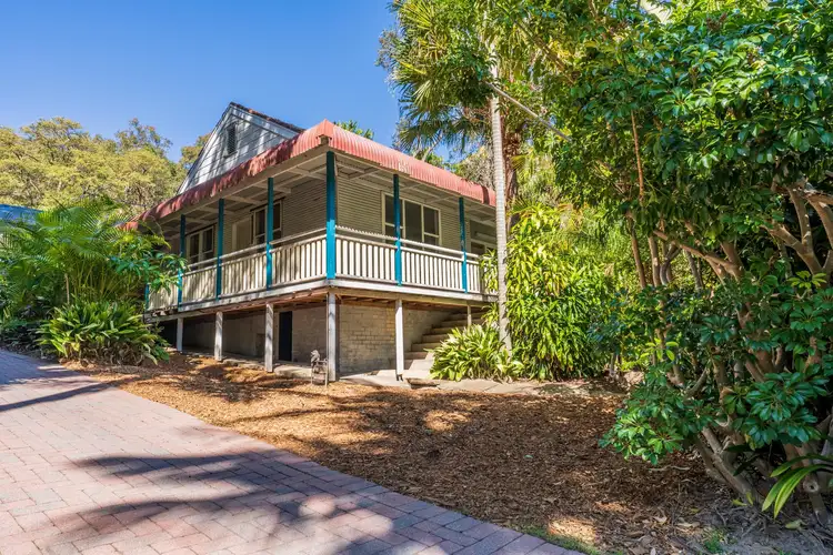 Main view of Homely house listing, 27 Therry Street, Avalon Beach NSW 2107