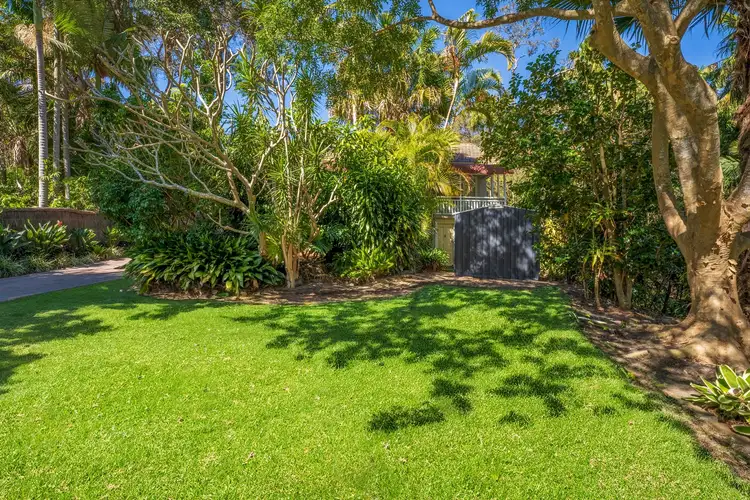 Second view of Homely house listing, 27 Therry Street, Avalon Beach NSW 2107