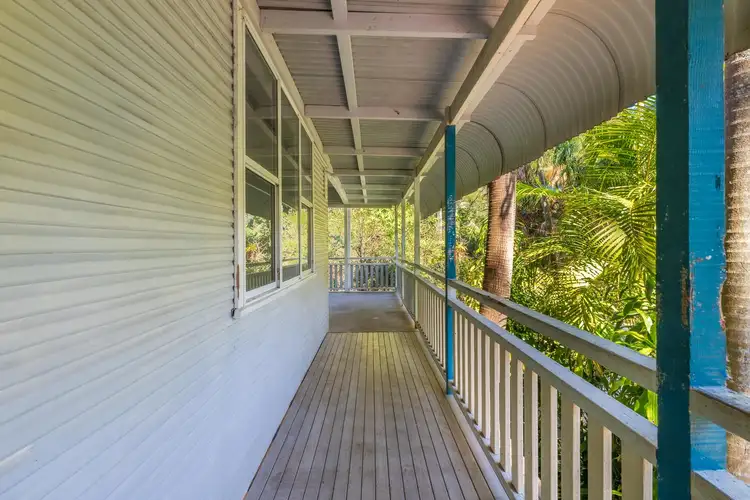Third view of Homely house listing, 27 Therry Street, Avalon Beach NSW 2107