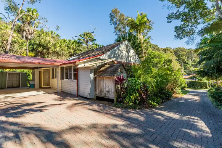 Fourth view of Homely house listing, 27 Therry Street, Avalon Beach NSW 2107