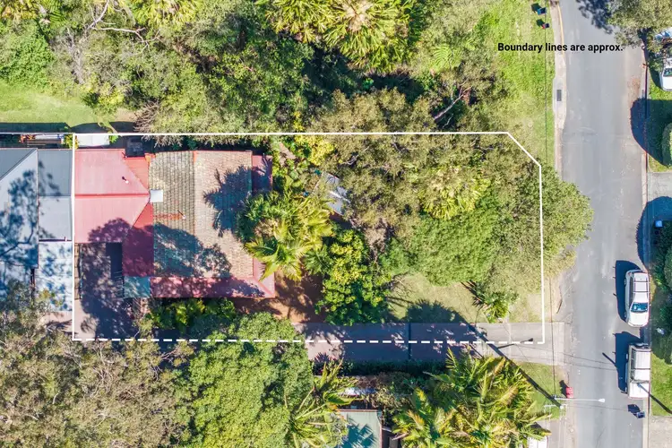 Sixth view of Homely house listing, 27 Therry Street, Avalon Beach NSW 2107