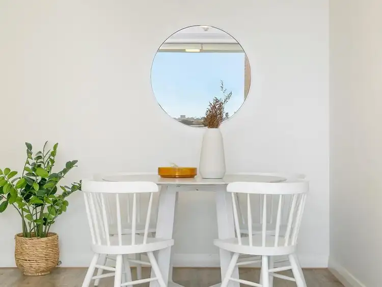 Fourth view of Homely apartment listing, 15/9 Wyagdon Street, Neutral Bay NSW 2089