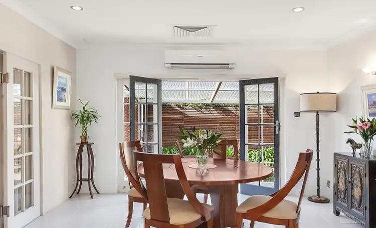 Fourth view of Homely house listing, 70 Windsor Road, Wamberal NSW 2260