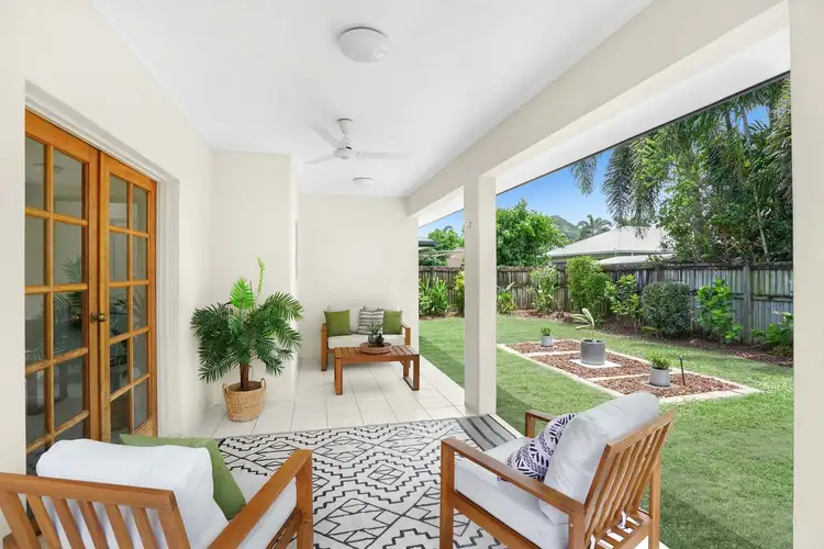 Third view of Homely house listing, 19 Moojeeba Way, Trinity Park QLD 4879