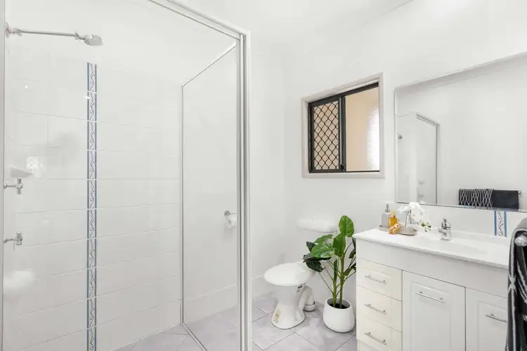 Fourth view of Homely house listing, 19 Moojeeba Way, Trinity Park QLD 4879