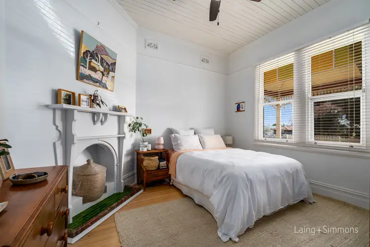 Sixth view of Homely house listing, 196 Brown Street, Armidale NSW 2350