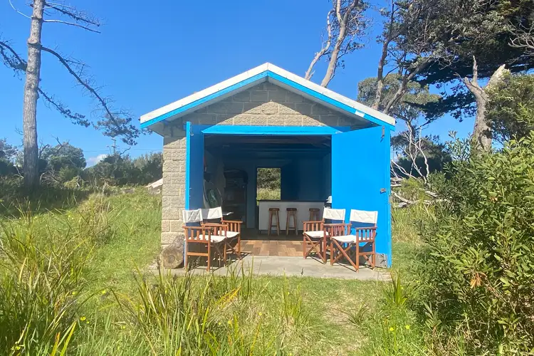 Second view of Homely studio listing, 62 Boatshed Tootgarook, Point Nepean Road, Tootgarook VIC 3941