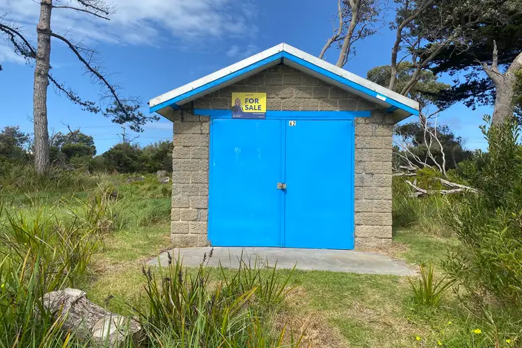 Sixth view of Homely studio listing, 62 Boatshed Tootgarook, Point Nepean Road, Tootgarook VIC 3941