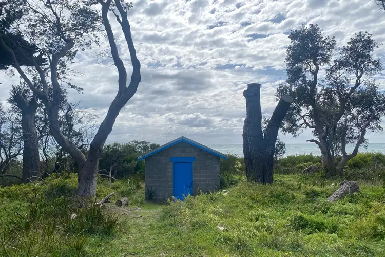 Seventh view of Homely studio listing, 62 Boatshed Tootgarook, Point Nepean Road, Tootgarook VIC 3941