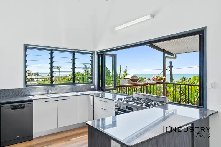 23 Moore Street, Trinity Beach QLD 4879