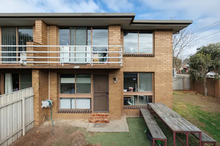 4/143 Lawrence Street, Wodonga VIC 3690
