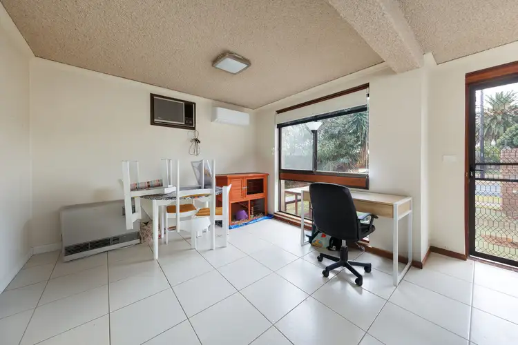 Third view of Homely unit listing, 4/143 Lawrence Street, Wodonga VIC 3690